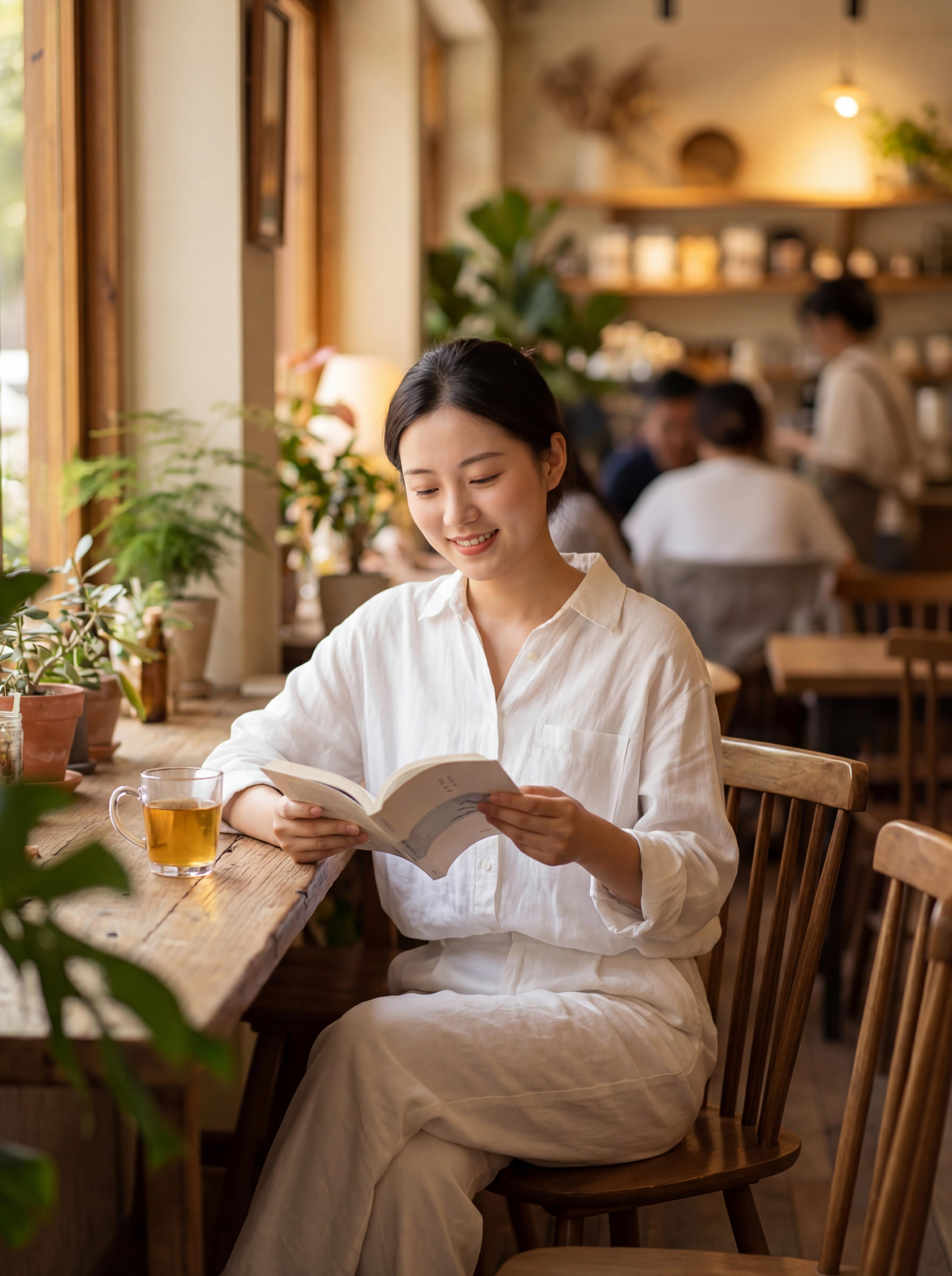 海角日常VLOG生活视频